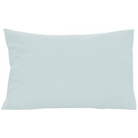 Fronha de Almofada Nude Acqua 0.50m x 0.70m
